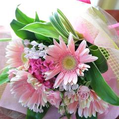 ���塼�Ȥʥ֡�����PinkMozart���ʥ����٥�ȥХ�β�«�˥ԥ󥯷ϡ����������뺧��ǰ�������ˤ��������ޡ����̡����ޡˡ��࿦�ˤ���ȯɽ��