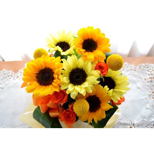 L[gȃAWg@HappySummer@iq}̃t[AWgjCG[IWn4