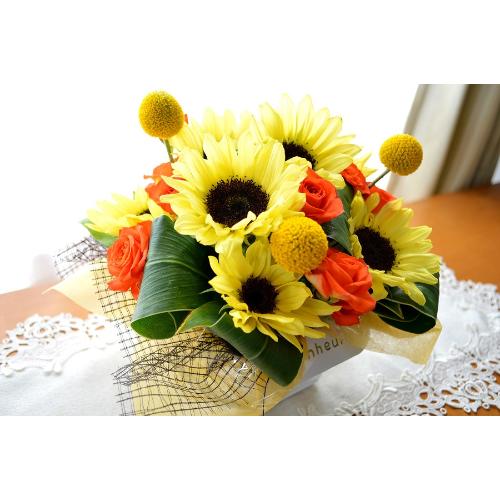 L[gȃAW@PineapYellow@iq}̃t[AWgjCG[IWn3