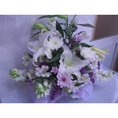 �������@�X�^���_�[�h