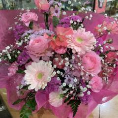 ���܂���!!�G�߂̂��ԃL���[�g�s���N