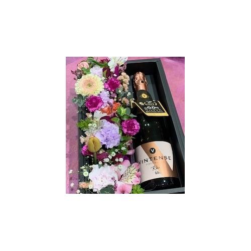 �X�p�[�N�����O�@0.0%ALC�@�}���A�[�W��