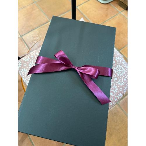 �X�p�[�N�����O�@0.0%ALC�@�}���A�[�W��3