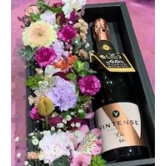 �X�p�[�N�����O�@0.0%ALC�@�}���A�[�W��