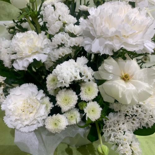 �������A�����W�@�z���C�g2