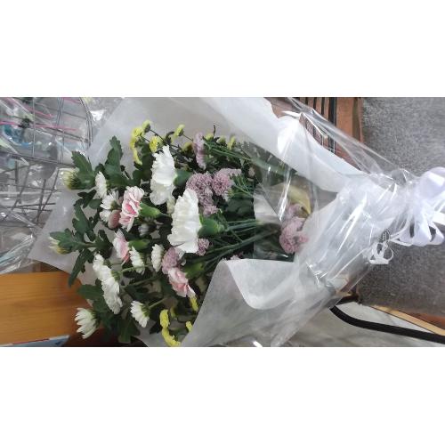 �������p�ԑ��@�p�X�e���J���[