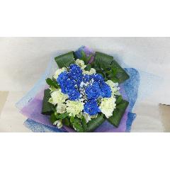 ֥롼«