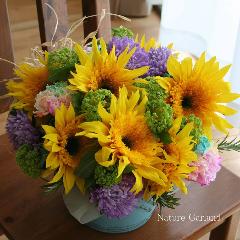 ������������뤯���롢�ҥޥ��Υե�����󥸥���