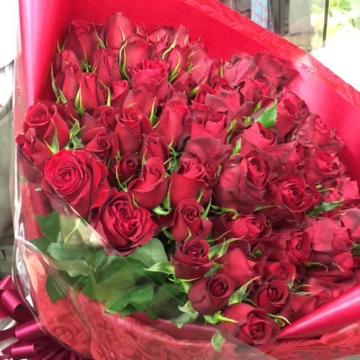 高知県高知市の花屋 フローリスト ジョイ をご紹介 フラワーギフトはプロのお花屋さんにおまかせ フジテレビフラワーネット 高知県高知市の花屋 フローリスト ジョイ をご紹介 フラワーギフトはプロのお花屋さんにおまかせ フジテレビフラワーネット