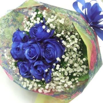 高知県高知市の花屋 フローリスト ジョイ をご紹介 フラワーギフトはプロのお花屋さんにおまかせ フジテレビフラワーネット 高知県高知市の花屋 フローリスト ジョイ をご紹介 フラワーギフトはプロのお花屋さんにおまかせ フジテレビフラワーネット