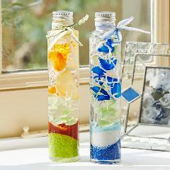 ϡХꥦ֥ϥåԡ󥸡饤֥롼