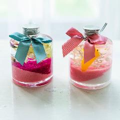 �ԥ󥯥���ɤΥϡ��Хꥦ��֥ԡ��������ʥ���