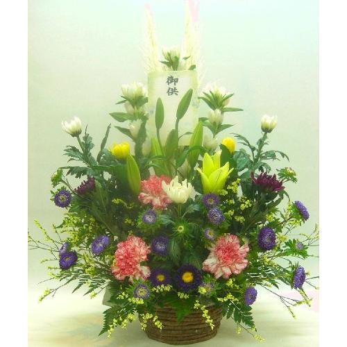 JtȂAWފ݁EEREVE@vE@ɁEEs{悩炨͂܂B2