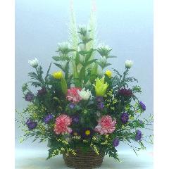 եʤ󥸡ˡߡ̿ˡפˡ԰褫餪Ϥޤ