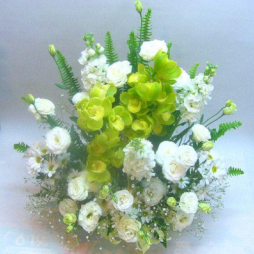 ���䋟���A�����W�i���j���@���E�����E�ʖ�E���ʎ��E�l�\����E������E�O����E������̖@�v�E����݂ɁA���s���{��悩�炨�͂����܂��B3