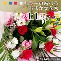 i摜