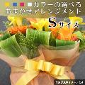 i摜
