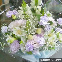 ފ݁EAW