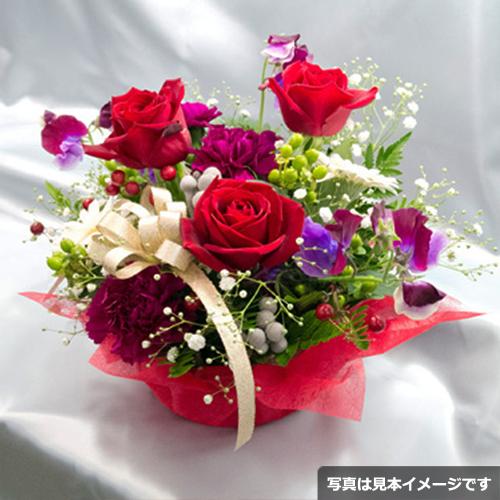 �o���̃A�����W�����g