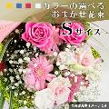 i摜
