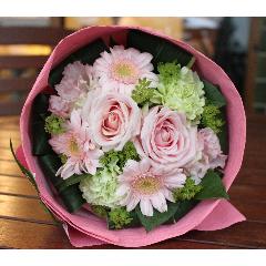 �֥ѥ��ƥ�֡���M�ץԥ�