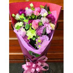 ���å�����֥͡ѡ��ץ���󥰡��֡�����