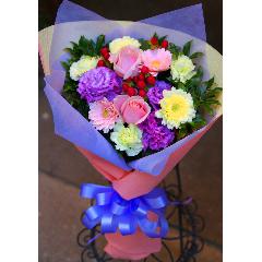 �֥ѥ��ƥ���󥰥֡�����M