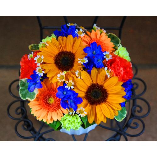 �u��������A�������肪�Ƃ��v�Ђ܂��A�����W2