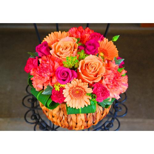 ��̓����Y����K�N���u���[�Y�A�����W�k�v�r�r�b�h3