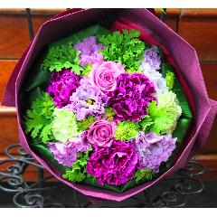 �o�����^�C���u�p�[�v�����[�Y�u�[�P�vM