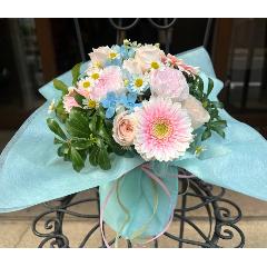 �o�����^�C���@���̂܂܏����ԑ��X�^���f�B���O�u�[�P�E�p�X�e���l