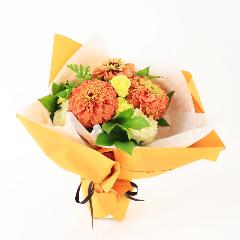 tAuWjÃRhu[Pv