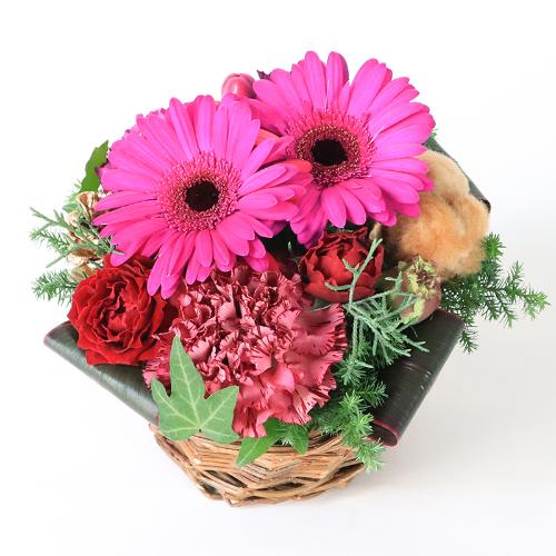 Ԗ卡̉ԁuK[x̃AWgv2