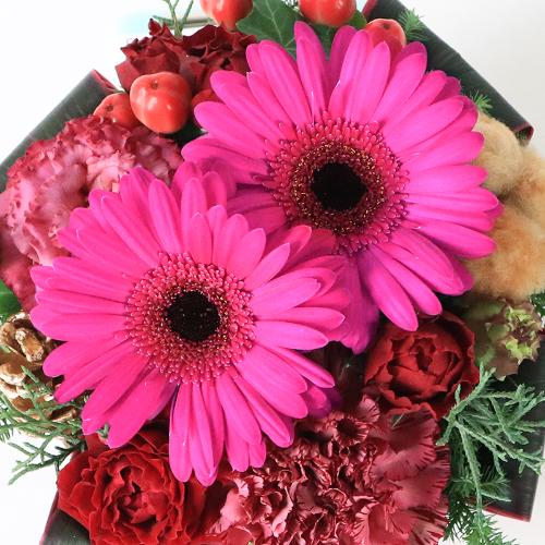 Ԗ卡̉ԁuK[x̃AWgv3