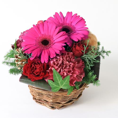 Ԗ卡̉ԁuK[x̃AWgv4