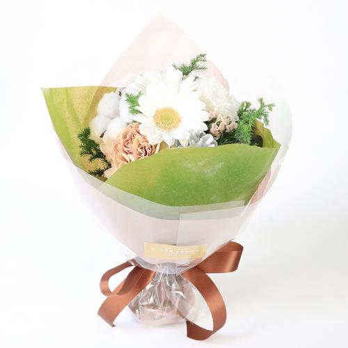 Ԗ卡̉ԁuK[x̃u[Pv2