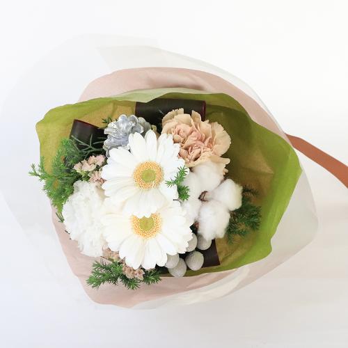 Ԗ卡̉ԁuK[x̃u[Pv4