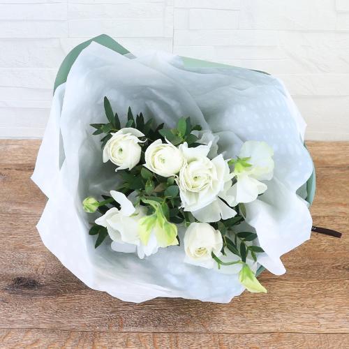 �t�����A���u���i���L�����X�̃��R�����h�u�[�P�v