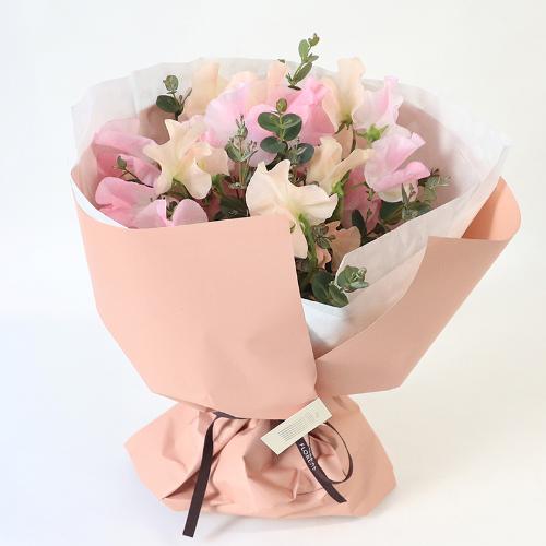 �t�����A���u�X�C�[�g�s�[�̃��R�����h�u�[�P�v2