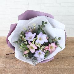 �t�����A���u�t���[�W�A�̃��R�����h�u�[�P�v