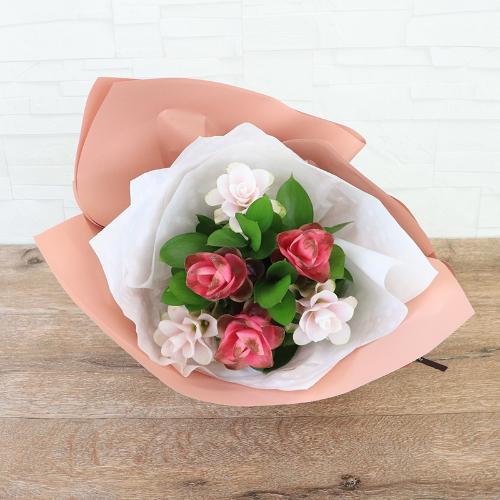 �t�����A���u�N���N�}�̃��R�����h�u�[�P�v