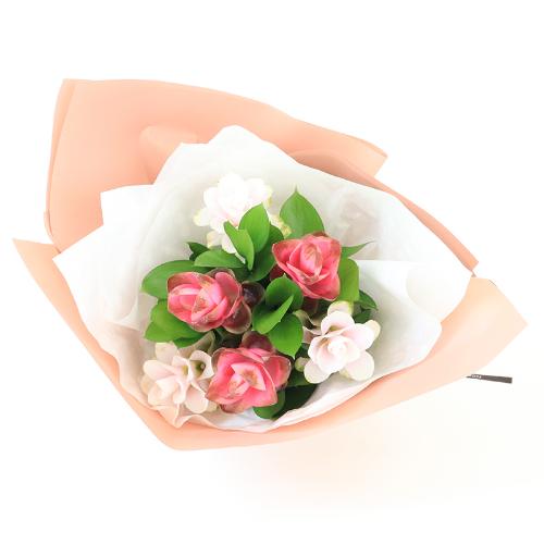 �t�����A���u�N���N�}�̃��R�����h�u�[�P�v4