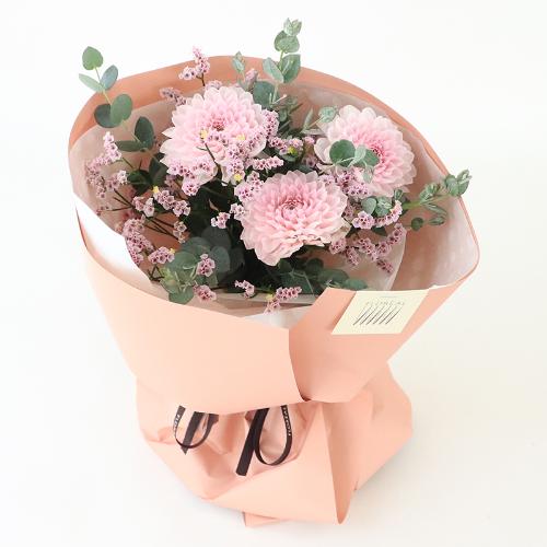 �t�����A���u�_���A�̃��R�����h�u�[�P�v2