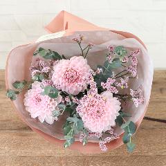 �t�����A���u�_���A�̃��R�����h�u�[�P�v