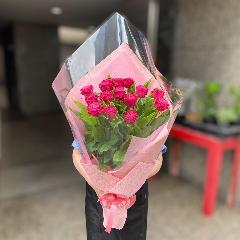[jELO] YKN̉ԑ
