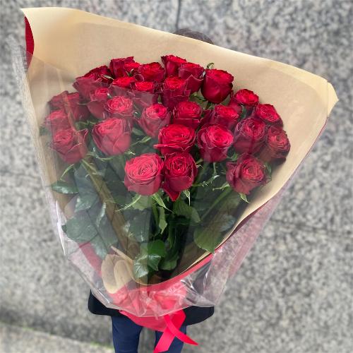 [jELO] 30{̐ԃỏԑ2