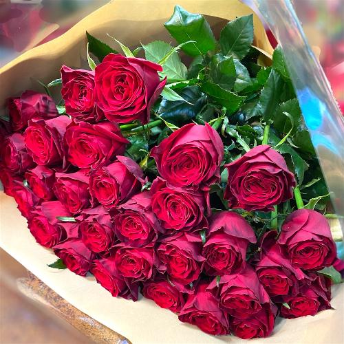 [jELO] 30{̐ԃỏԑ3