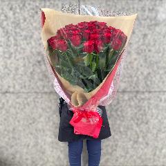 [jELO] 30{̐ԃỏԑ