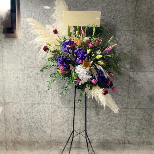 [I[vEj] akiIXX@t[X^h