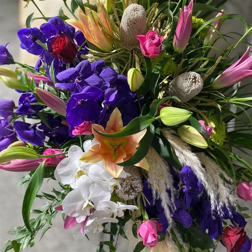 [I[vEj] akiIXX@t[X^h2